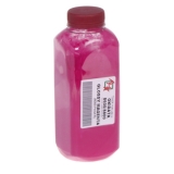 Тонер OKI C8600/8800 Magenta (АНК, 1502080) Absolute Magenta ® GLOSSY (160гр)