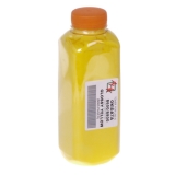 Тонер OKI C8600/8800 Yellow (АНК,1502100) Absolute Yellow ® GLOSSY