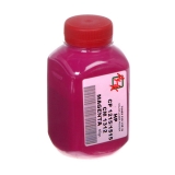 Тонер HP CLJ CP1215/1515 Magenta (40г) (АНК, 1501140)