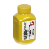 Тонер XEROX Phaser 6000/6010/WC6015 (Yellow, 20 г) (АНК, 1503554)