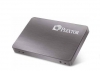 Plextor M5S SSD 128G OEM